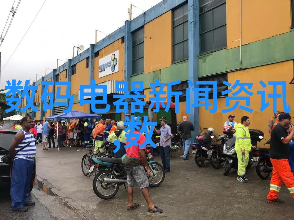 国际市场对kill生物技术在杀菌设备中的应用有什么要求