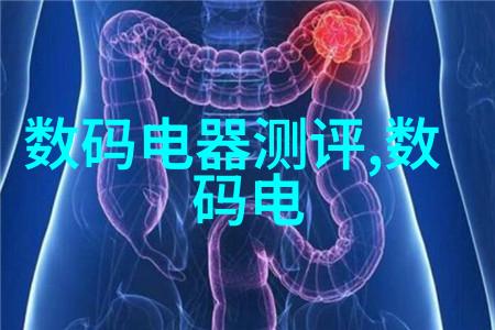 PA6纤维高性能环保的PA6工程塑料