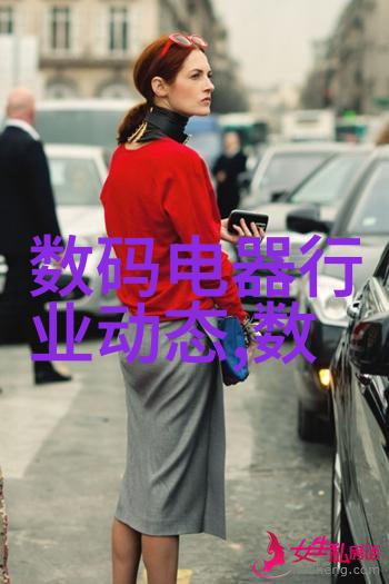 水井打得越深水质越好吗亲自尝试这口井的秘密