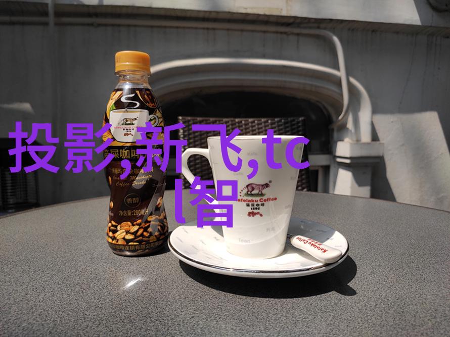 欧美iPhone69高端定制HD2LINODE专业优化服务
