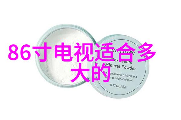 新手如何亲切地学习水电安装图纸聆听防水卫生间的秘密心声