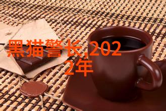 啪嗒砰影视-影视界的拍摄技巧从啪嗒砰到画面之美