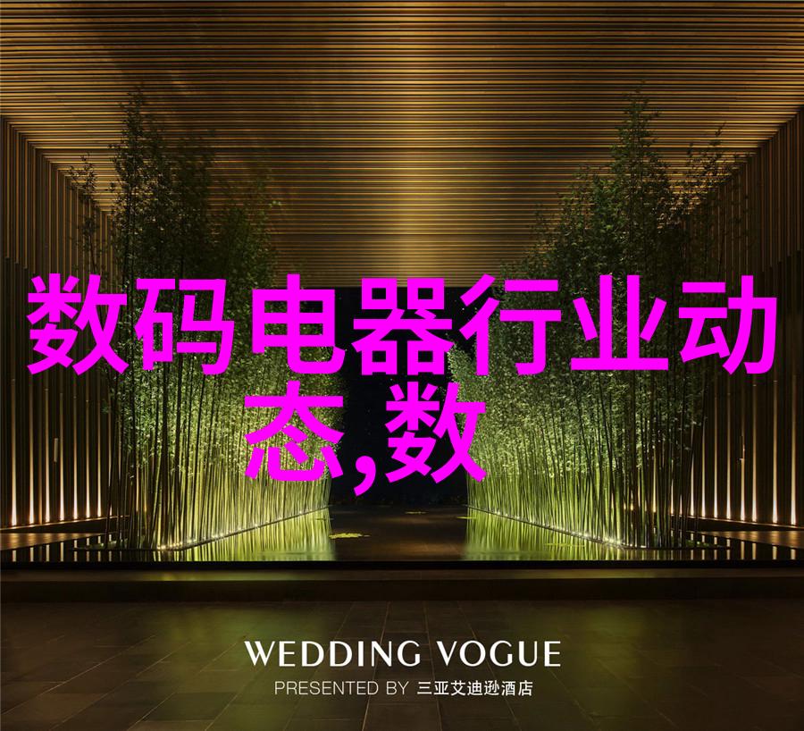 生活小窍门我是怎么用压力仪器测出自己做饭技巧的