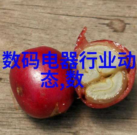 反应釜拆卸步骤-安全高效的化学实验室设备维护指南