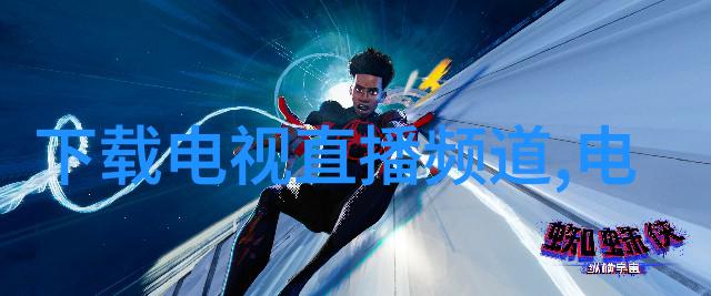 喷漆房设计国家标准-完美彩妆深入解析新国标下的喷漆房设计要素