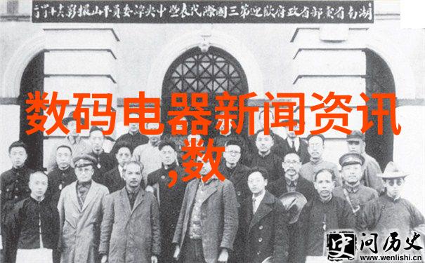 imtp填料理论与应用研究