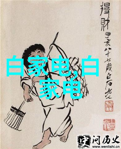 区域差异显著中国不同地区的pe管材批发价格调查报告