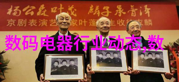 卫生间防水事宜水利水电工程从事者应如何妥善处理
