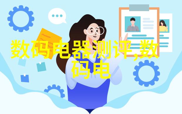 宝贝别流出来堵住解析溢出控制与情感管理的艺术