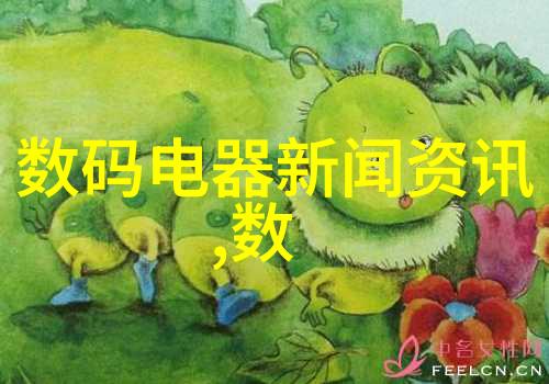 铁矿石价格波动下钢管市场现状分析