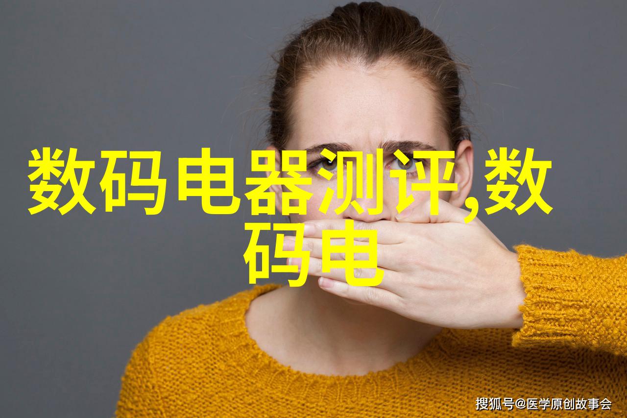 主题我是怎么自己动手做的小型蒸汽发生器