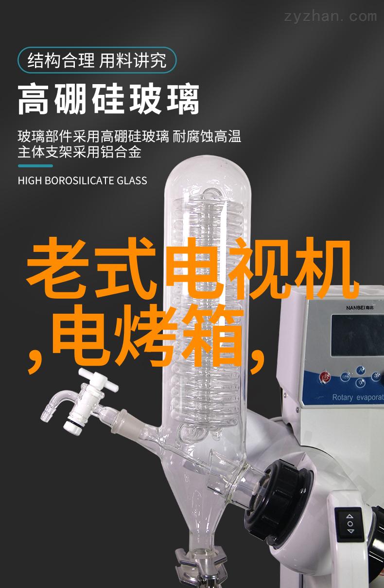 9传媒制片厂开放大门免费探索电影梦想的新篇章