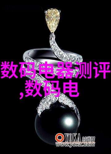 新型环保材料PP-R(聚丙烯随胶)排水系统介绍
