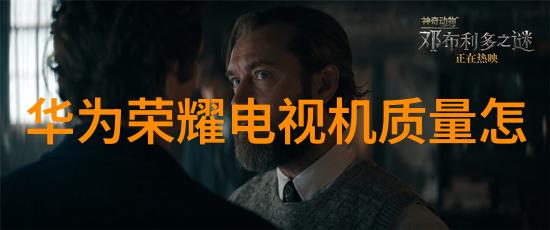 动物实验室设备我来告诉你哪些必备的好东西