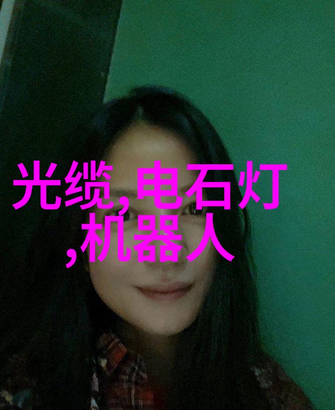 彩钢铸造铁色生香倍智人才测评揭秘业界潜规则