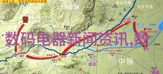 清新的未来溴化锂冷水机的回收之歌