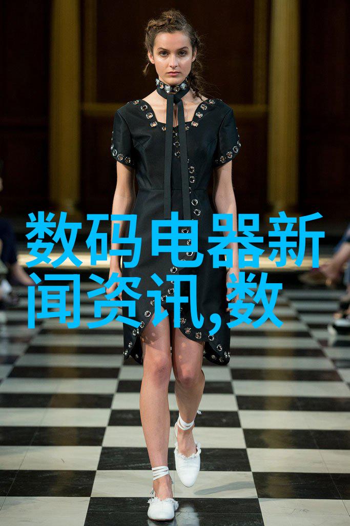 校园生活中的小失误罩子忘带的烦恼学堂趣事