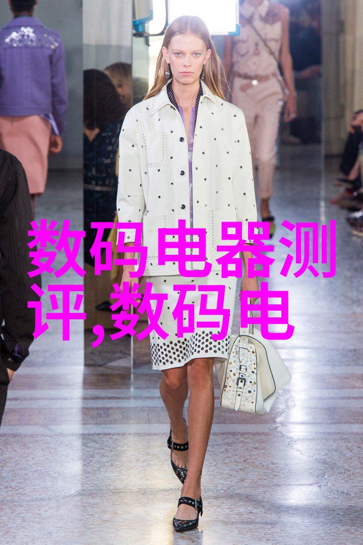 压力机的秘密如何在工作中保持高效与健康