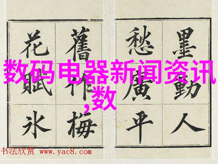 喷漆房水帘柜视频我的DIY修理小技巧