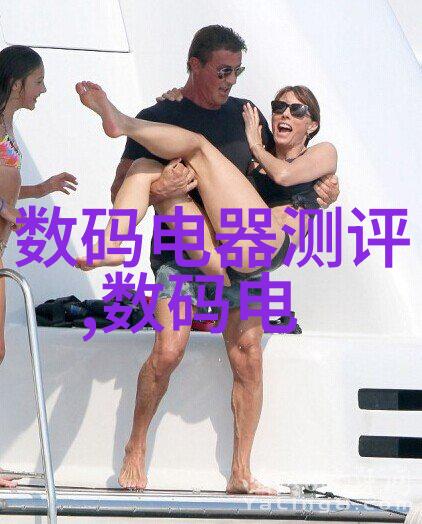 上海江南制药机械有限公司药物生产的精密工匠