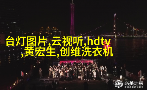 人像最佳焦段