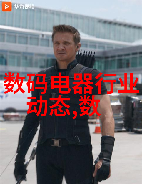 用我的手指搅乱吧樱花视频翻译我是如何轻松破解樱花视频的翻译难题的
