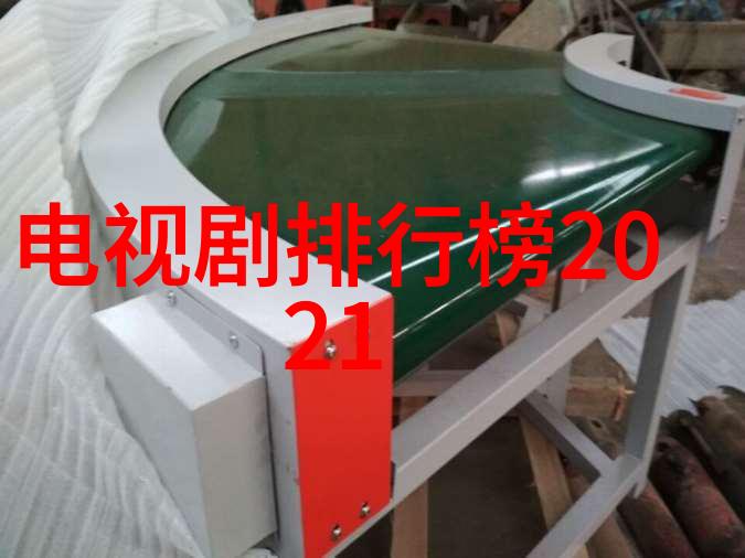 bx500型丝网波纹填料它的特点是什么