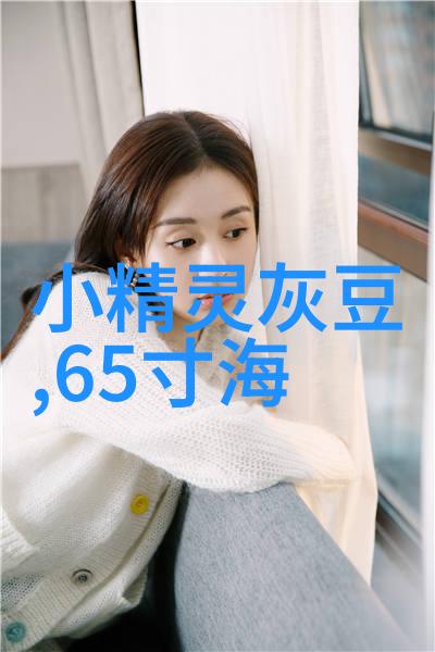海尔冰箱调温图解我来教你如何轻松掌握海尔冰箱的调温小技巧