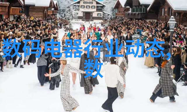 国产电视剧排行榜前十名爆笑喜剧与深情爱情的双重奏鸣