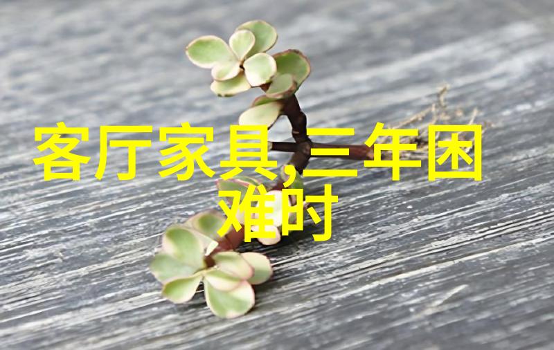 盘锦PE管生产厂家绿色环保材料的领跑者