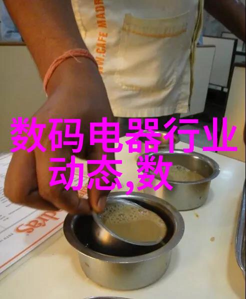 经济增长引擎科技创新作为现代社会发展的关键促進者