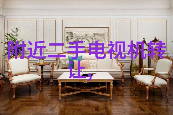 冰箱里面真实图片我家冰箱里的奇葩照片让人忍不住笑出声来