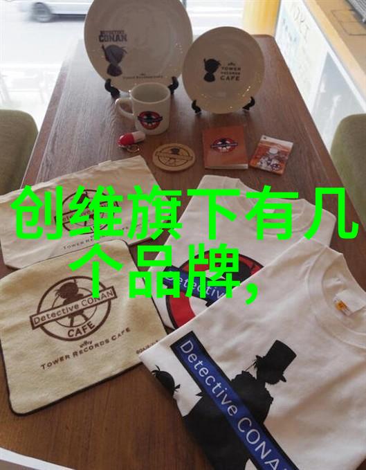 奇幻小说-遮天txt全集云游四海的神话