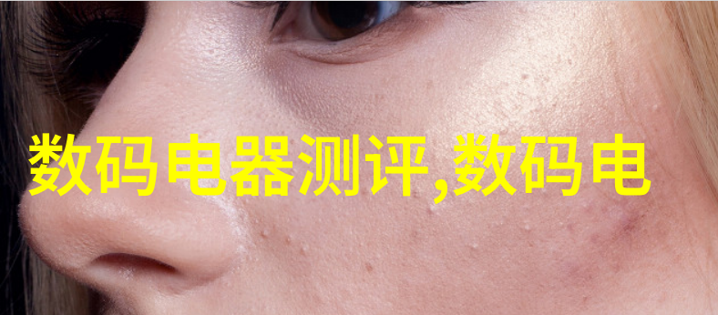 局部装修卫生间和厨房我是怎么把家里的卫生间和厨房搞得干净整洁又时尚的