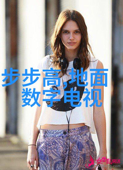制造业革命为什么现在需要更多高质量的耐腐蚀材料