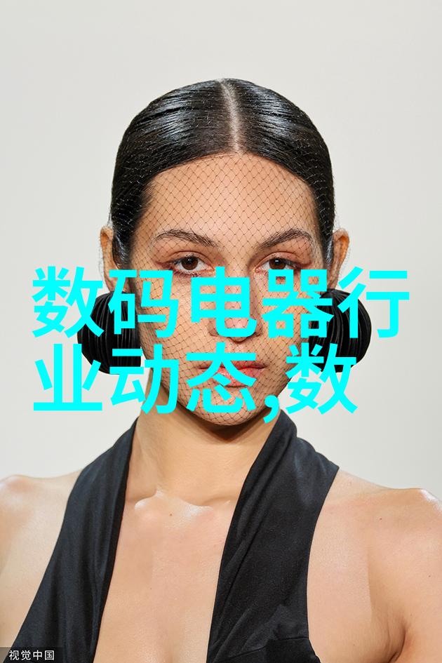 新款电视机高清画质智能互动的家用娱乐新宠