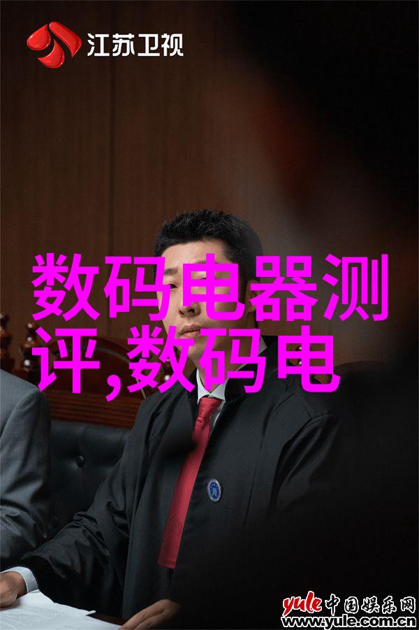 PVC水管和传统铜水管相比哪些方面更受欢迎
