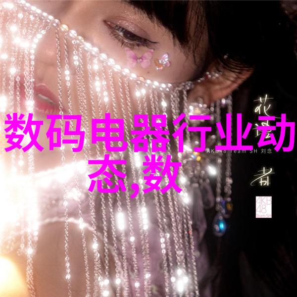 彩绘未来创意喷漆房的设计奇思妙想