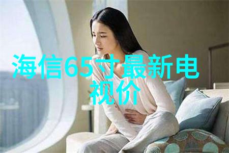 小鸭圣吉奥守护童年的乐趣与冒险