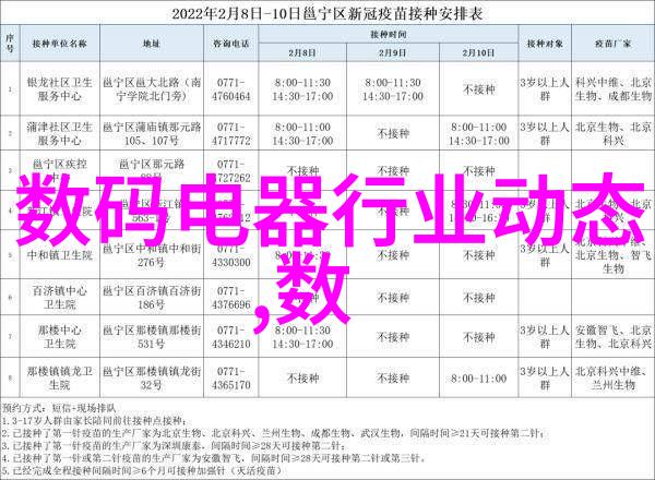 沥青搅拌设备-高效混合技术的关键深度探究现代沥青搅拌设备的发展与应用