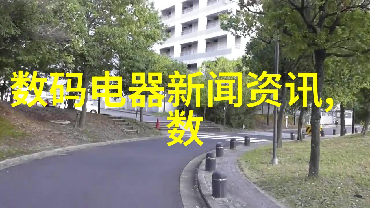 智能制造装备专业从机器人工作者到未来世界的宠儿