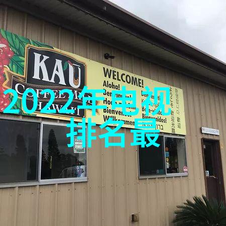 师叔个个不斯文古装幽默喜剧的家族乱世