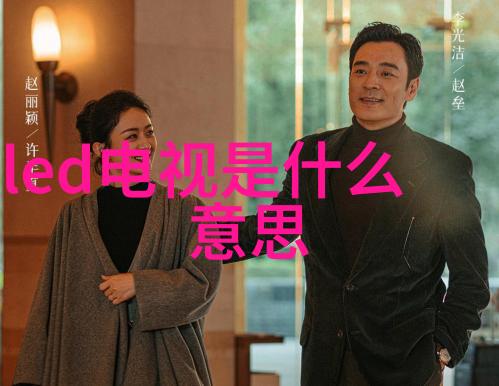 市场上各个品牌的大型油水分离设备价格有何差异