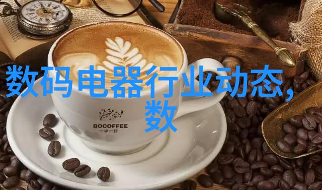 芯片法案我的大脑里的芯片在高速运转这波科技革命你准备好了吗