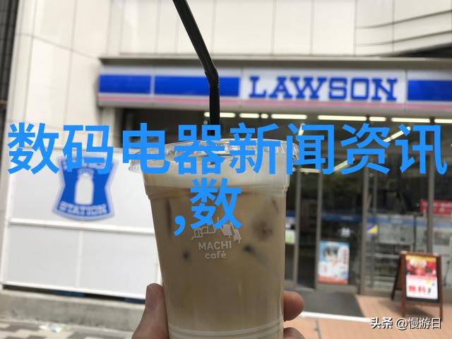 不锈钢丝网波纹填料的生产过程中重量控制对质量影响大吗