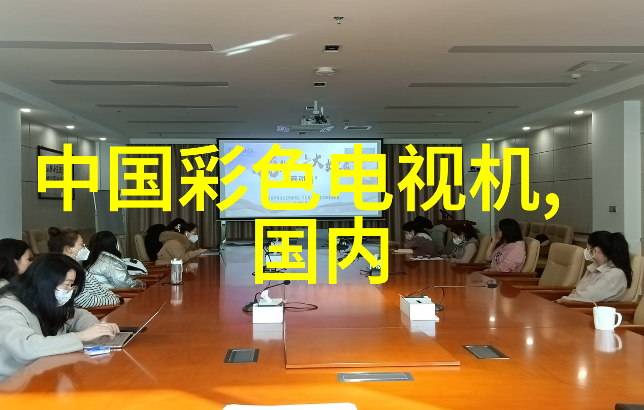 在合成化合物制造过程中为什么需要高品质的純水設備支持