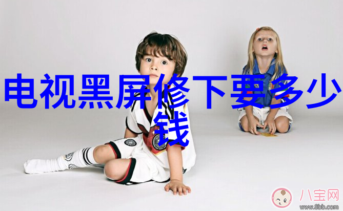 工业自动化中的工控PLC应用实例分析