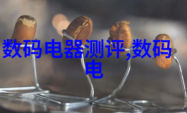购房指南揭秘买房子时要注意的关键事项