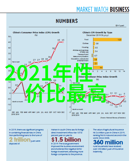 当前市场上有什么新型气力输送设备值得关注吗