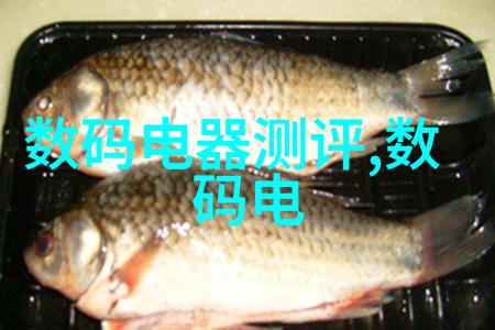 我找到了你想知道的pe管材生产厂家电话这里有答案